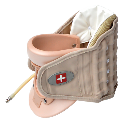 Health & Beauty Cartoz.