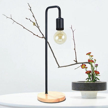 Home & Garden Cartoz.