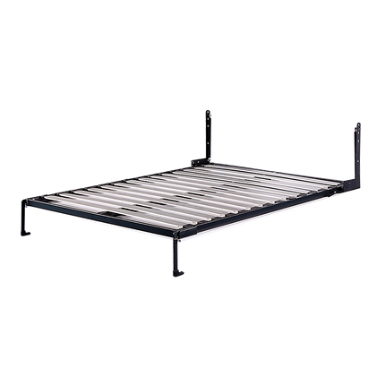 Palermo Double Size Wall Bed Mechanism Hardware Kit Diamond Edition.