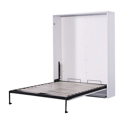 Palermo Double Size Wall Bed Mechanism Hardware Kit Diamond Edition.