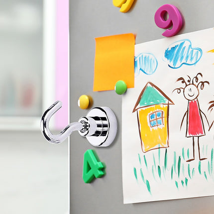 Home & Garden Cartoz.