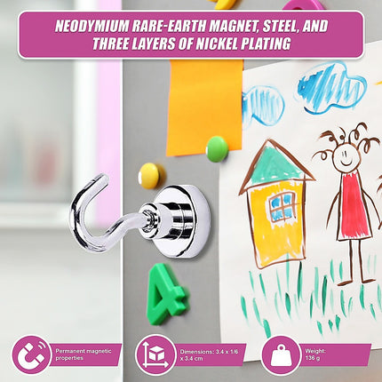 Home & Garden Cartoz.
