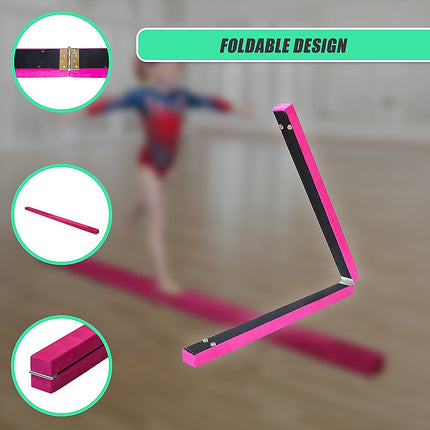 Sports & Fitness Cartoz.