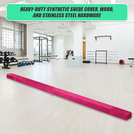 Sports & Fitness Cartoz.