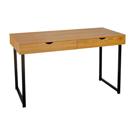 Wood Computer Desk PC Laptop Table Gaming Desk Home Office Study Furniture.