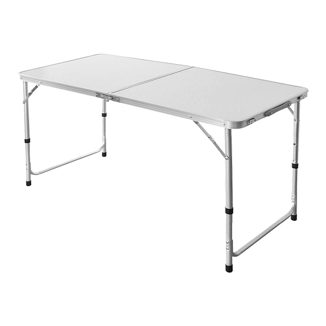 Furniture.