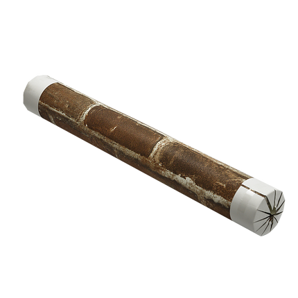 Wallpaper Faux Brick Wall Paper Roll.
