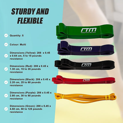 Sports & Fitness Cartoz.