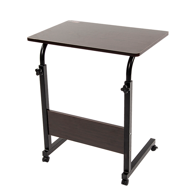 Furniture.