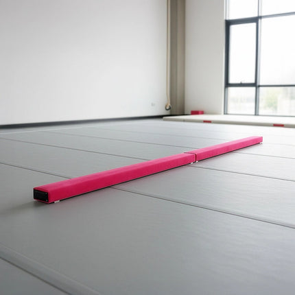 Sports & Fitness Cartoz.