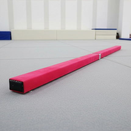 Sports & Fitness Cartoz.