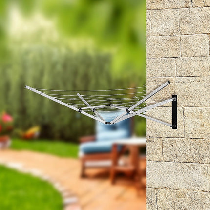Home & Garden Cartoz.
