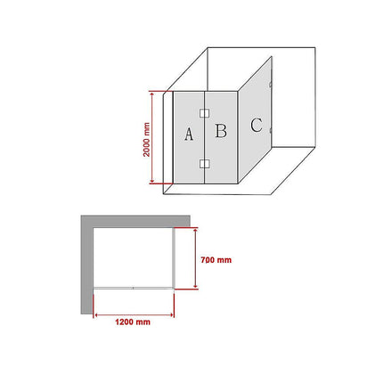 Furniture Cartoz.
