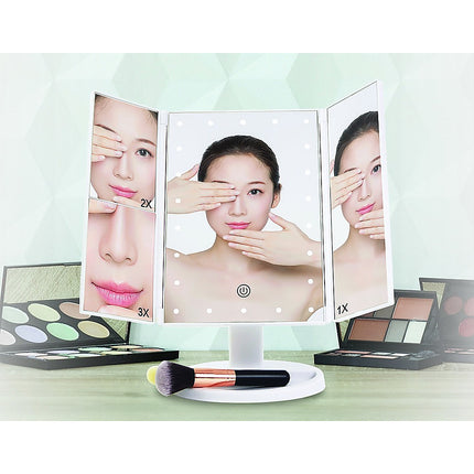 Health & Beauty Cartoz.