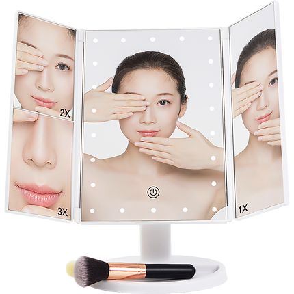 Health & Beauty Cartoz.