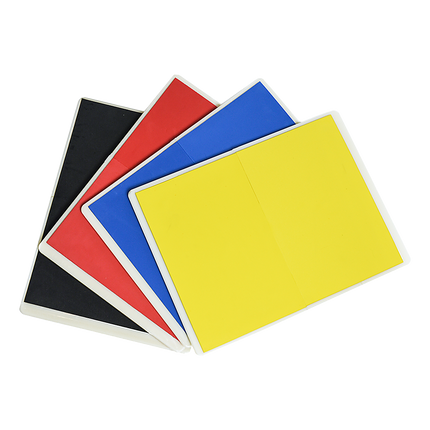 Rebreakable Martial Arts Training Boards Set for Taekwondo MMA Karate.