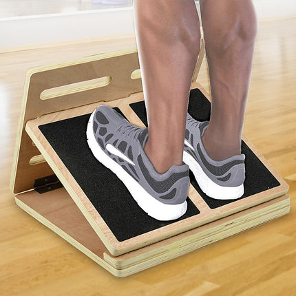 Sports & Fitness Cartoz.