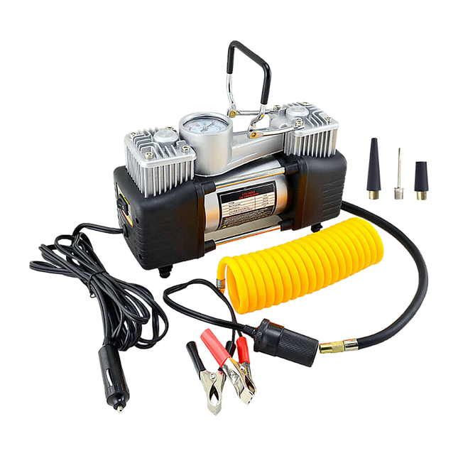 Tools > Industrial Tools > Masonry Tools.