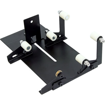 Glass Bottle Cutter Cutting Tool Upgrade Version Square & Round Bottle Cutter.