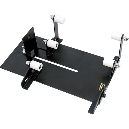 Glass Bottle Cutter Cutting Tool Upgrade Version Square & Round Bottle Cutter.