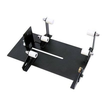 Glass Bottle Cutter Cutting Tool Upgrade Version Square & Round Bottle Cutter.