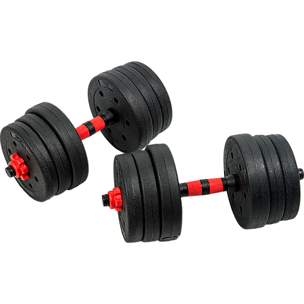 Sports & Fitness Cartoz.