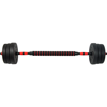Sports & Fitness Cartoz.