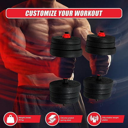 Sports & Fitness Cartoz.