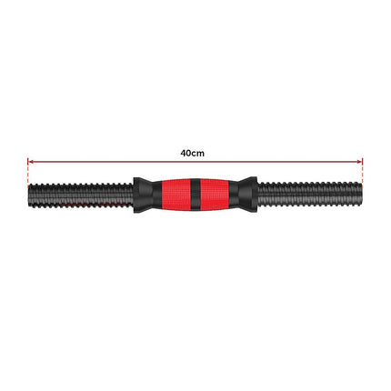 Wooden Portable Ballet Bar Stretch Barre Dance Bar 1.5M Freestanding Ballet Bar.