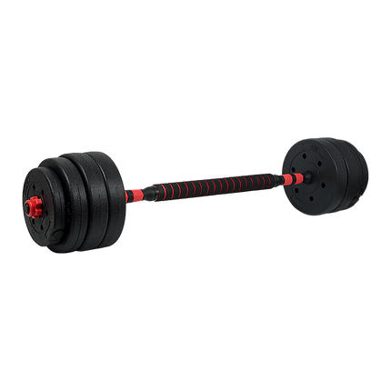 Wooden Portable Ballet Bar Stretch Barre Dance Bar 1.5M Freestanding Ballet Bar.