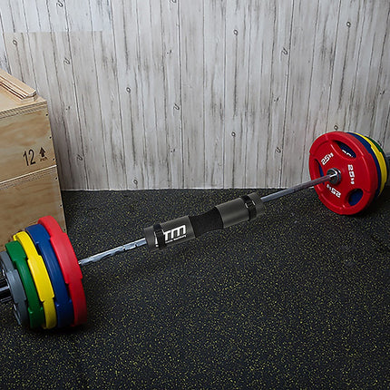 Sports & Fitness Cartoz.