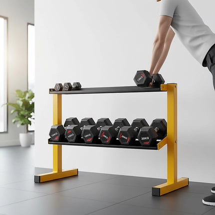 Sports & Fitness Cartoz.
