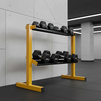 Sports & Fitness Cartoz.