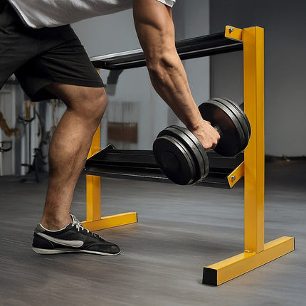 Sports & Fitness Cartoz.