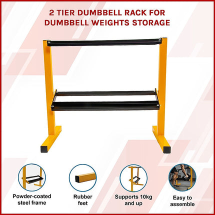Sports & Fitness Cartoz.