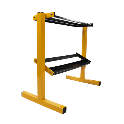 Sports & Fitness Cartoz.