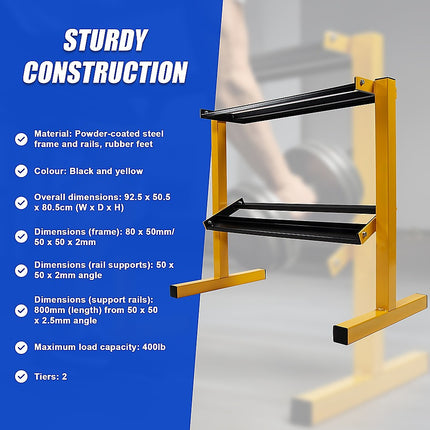 Sports & Fitness Cartoz.