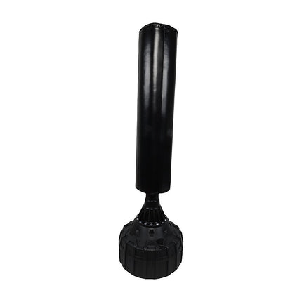 170cm Free Standing Boxing Punching Bag Stand MMA UFC Kick Fitness.