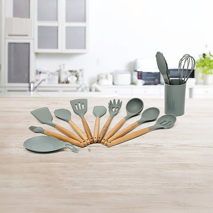 Home & Garden Cartoz.