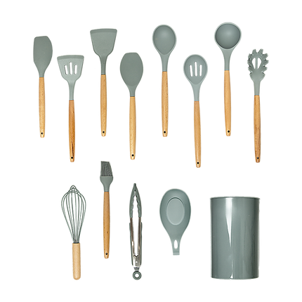 Home & Garden Cartoz.