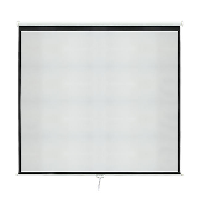 Audio & Video > Projectors & Accessories > Screens & Stands.