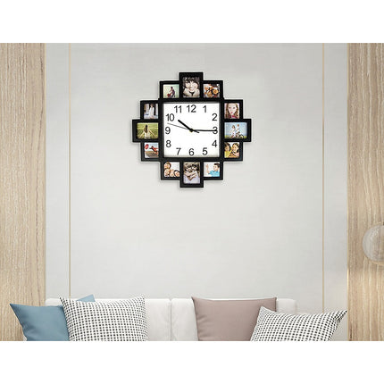 Home & Garden Cartoz.