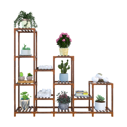 Home & Garden Cartoz.