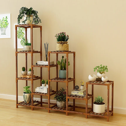 Home & Garden Cartoz.