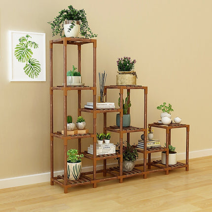 Home & Garden Cartoz.