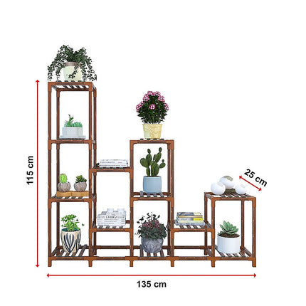 Home & Garden Cartoz.