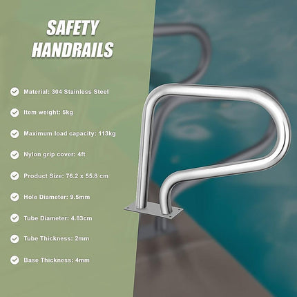 Home & Garden > Garden Tools > Gardening Accessories.