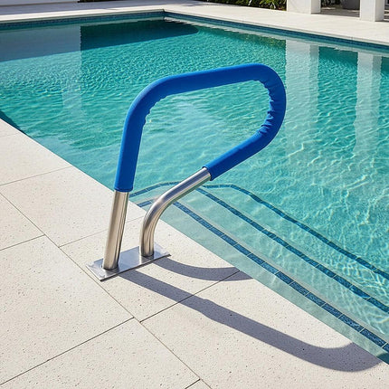 Home & Garden > Garden Tools > Gardening Accessories.