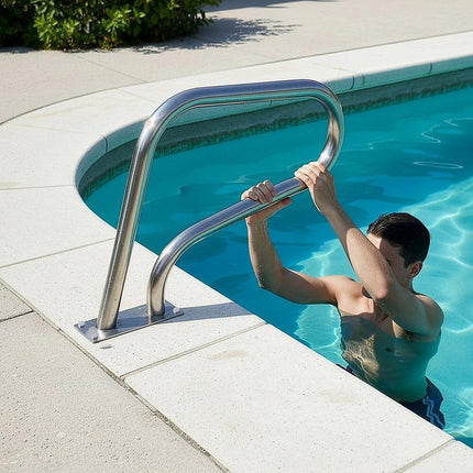 Home & Garden > Garden Tools > Gardening Accessories.