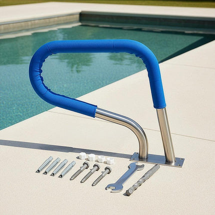 Home & Garden > Garden Tools > Gardening Accessories.